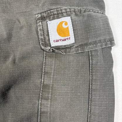 (M) Carhartt Cargo Pants