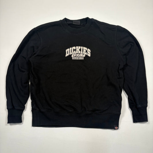 (M) Dickies Sweatshirt