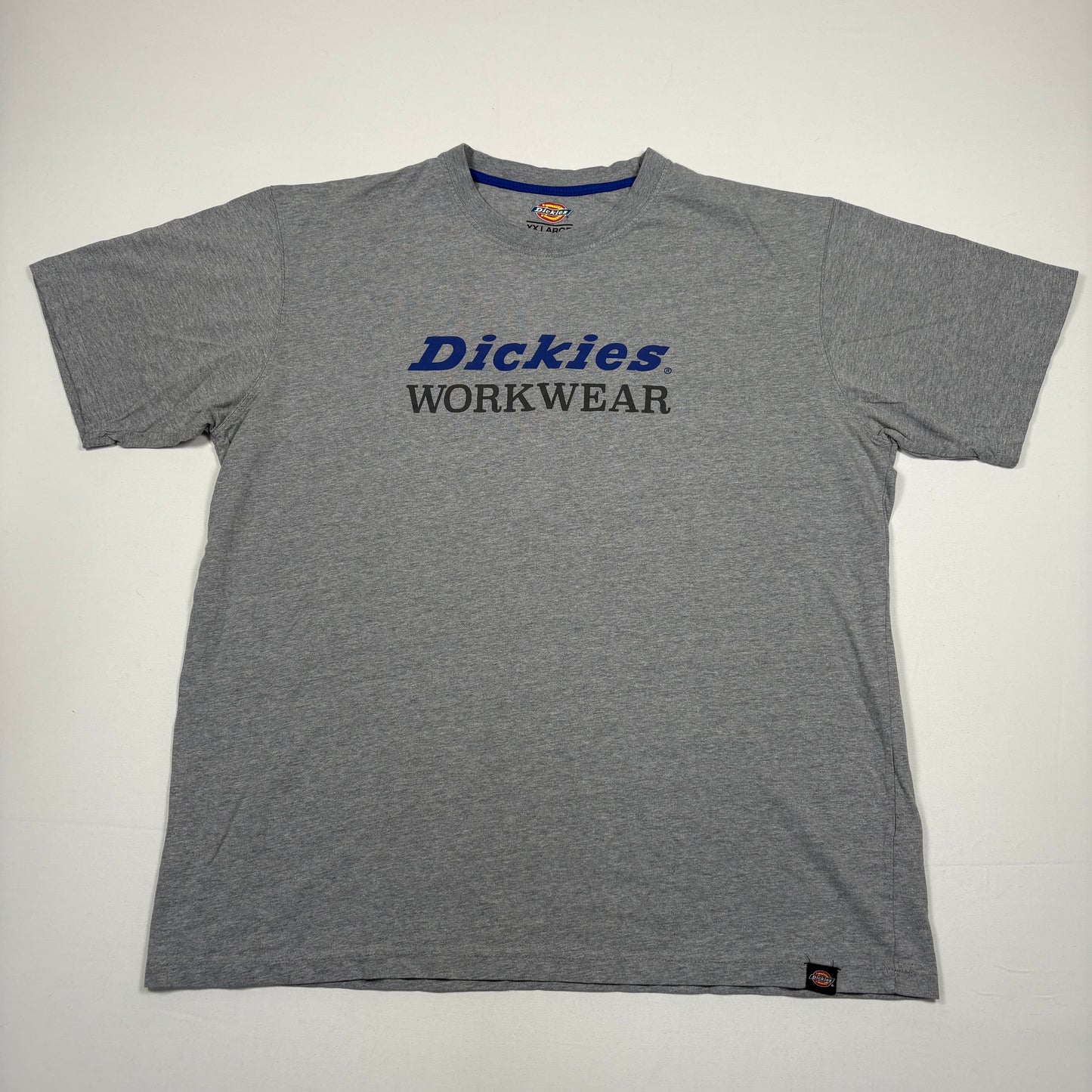 (XL) Тениска Dickies