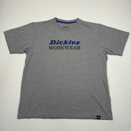 (XL) Тениска Dickies