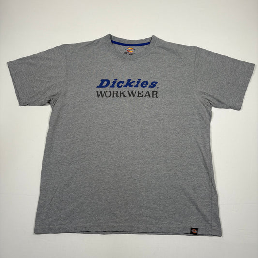(XL) Тениска Dickies