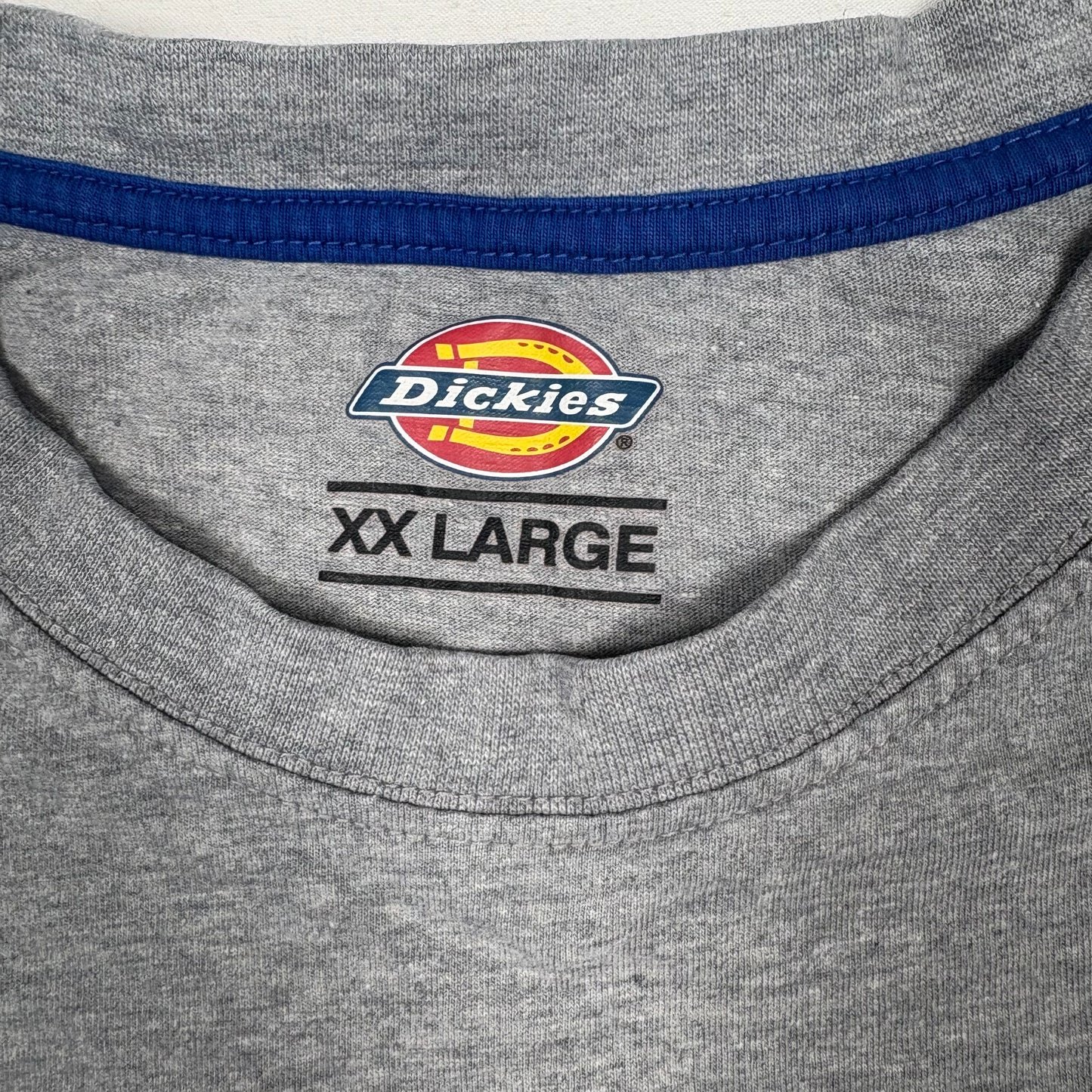 (XL) Тениска Dickies