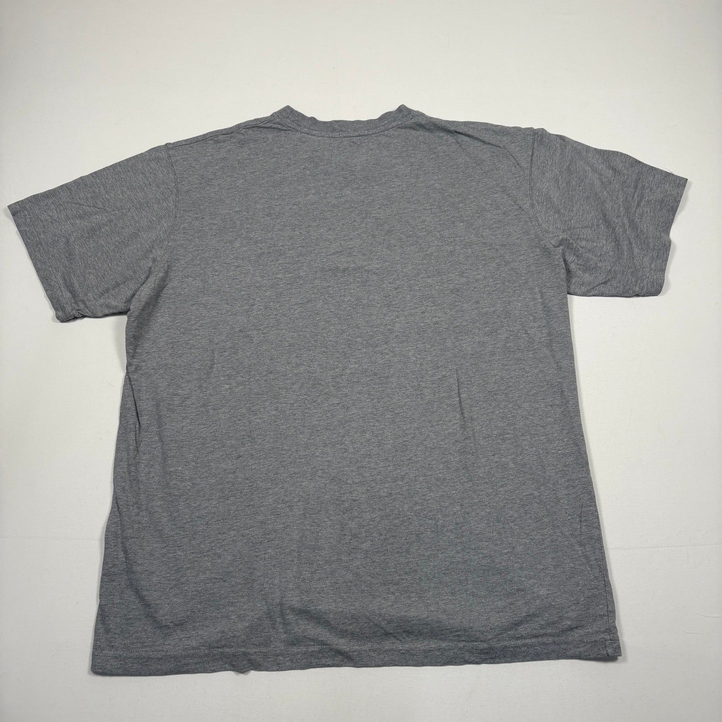 (XL) Тениска Dickies