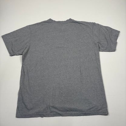 (XL) Тениска Dickies