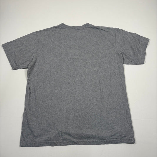 (XL) Тениска Dickies