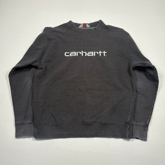 (M) Carhartt Sweatshirt