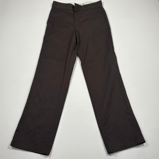 (М) Панталони Dickies