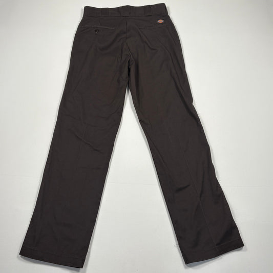 (М) Панталони Dickies