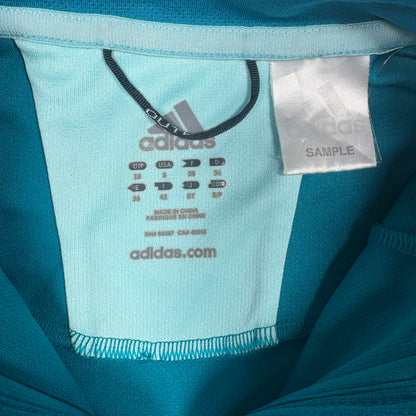 (S) Дамско горнище Adidas
