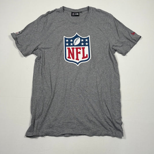 (XL) NFL New Era T-Shirt