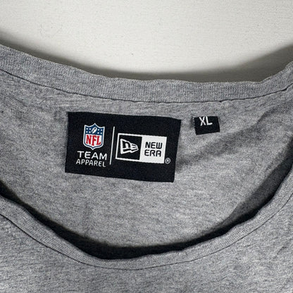 (XL) NFL New Era T-Shirt