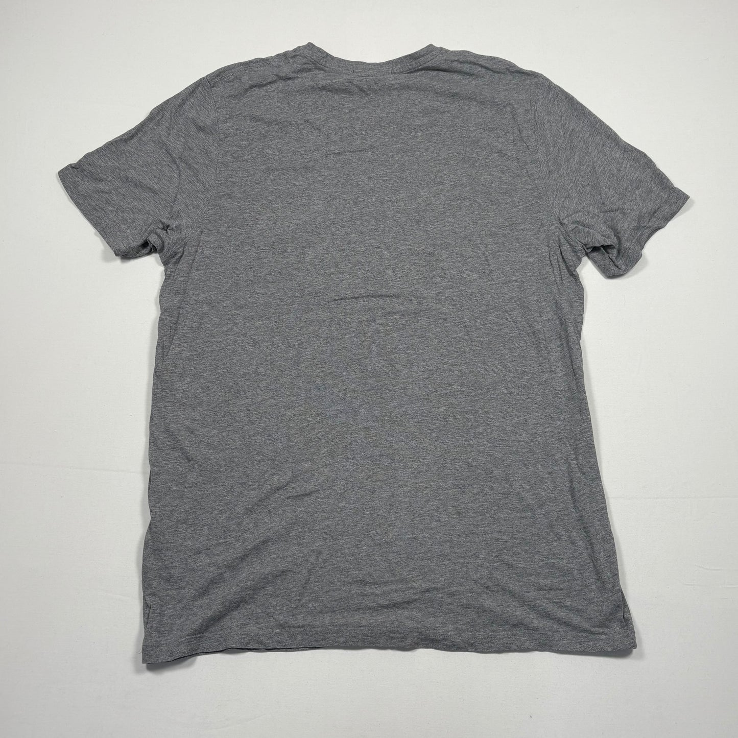 (XL) NFL New Era T-Shirt