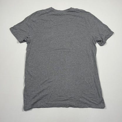 (XL) NFL New Era T-Shirt