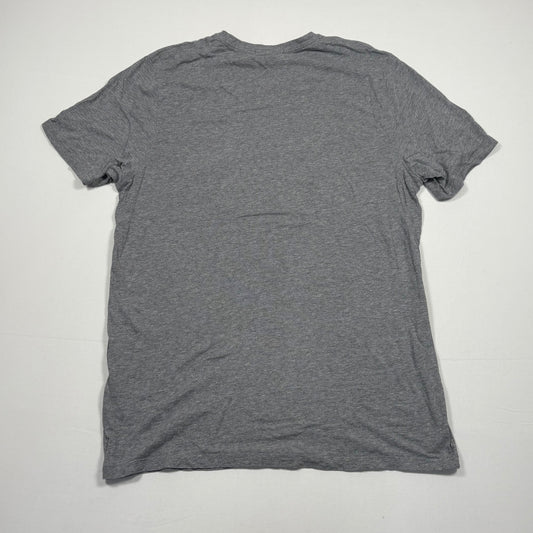 (XL) NFL New Era T-Shirt