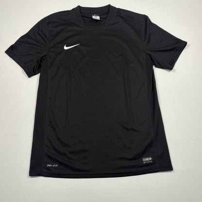 (L) Nike T-Shirt Dry-Fit