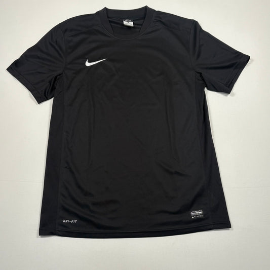 (L) Nike T-Shirt Dry-Fit