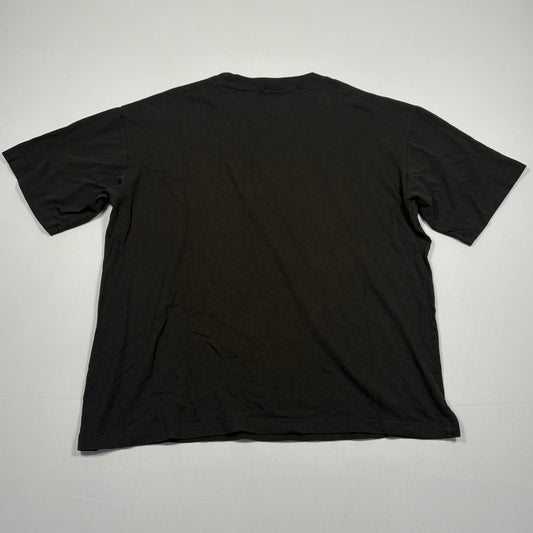 (M) Champion T-Shirt