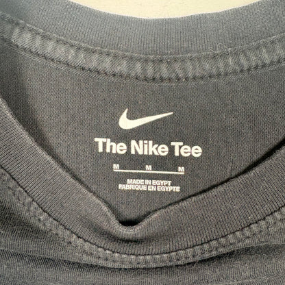 (M) Nike T-Shirt