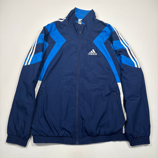 (XL) Adidas Vintage Top