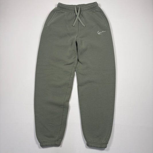 (S) Karl Kani  Sweatpants