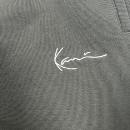 (S) Karl Kani  Sweatpants