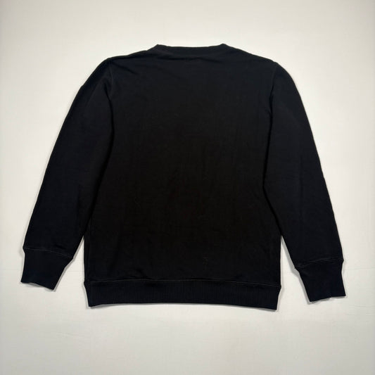 (M) Diesel Sweatshirt