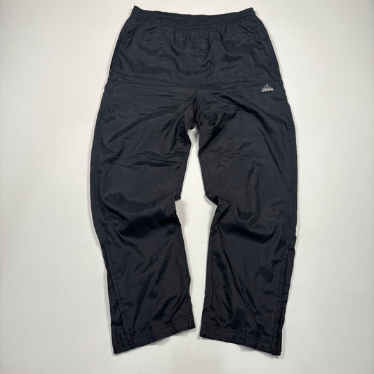 (M) Adidas Vintage Sweatpants