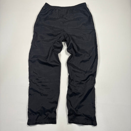 (M) Adidas Vintage Sweatpants