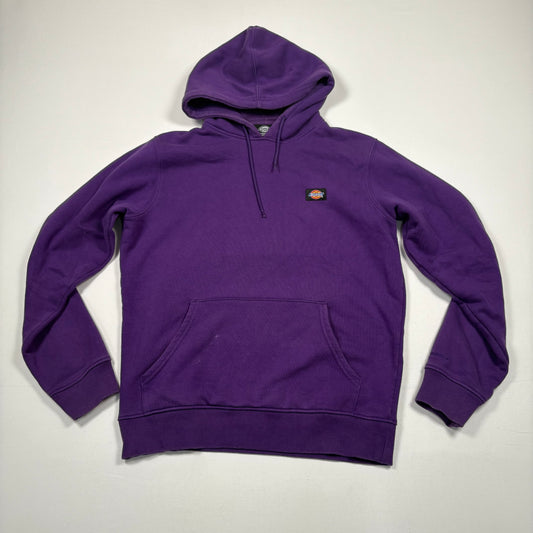 (S) Dickies Hoodie