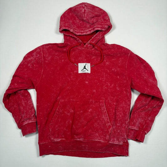 (M) Jordan Hoodie