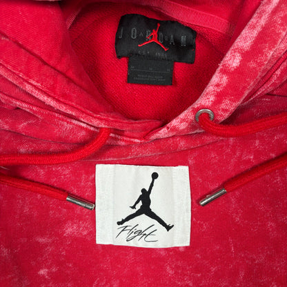 (M) Jordan Hoodie