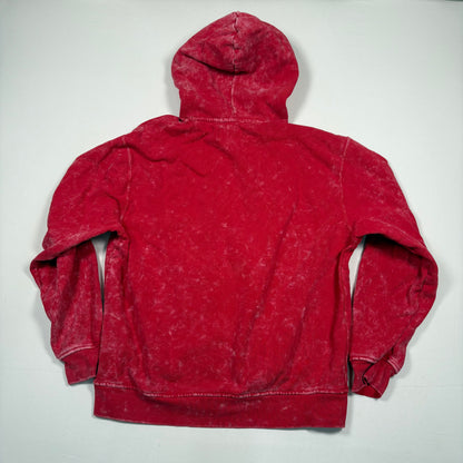 (M) Jordan Hoodie