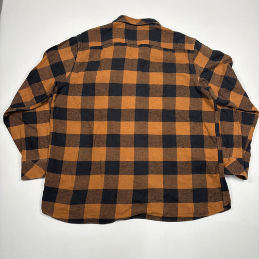 (xxxL) Dickies Shirt