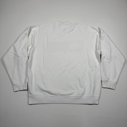 (M) Diesel Sweatshirt