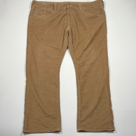 (XXL) True Religion Pants