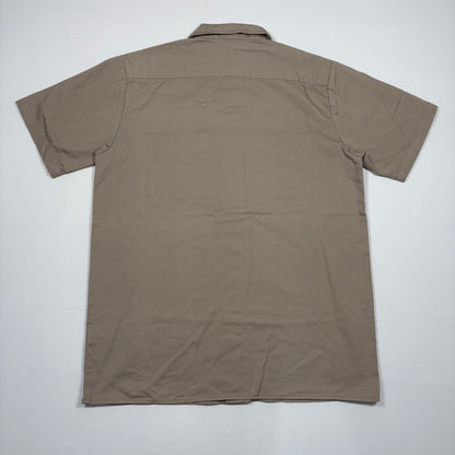 (L) Vintage Dickies Shirt