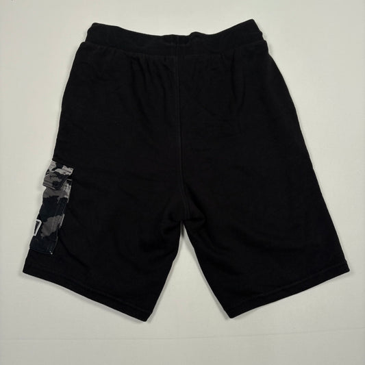 (M) Puma Shorts