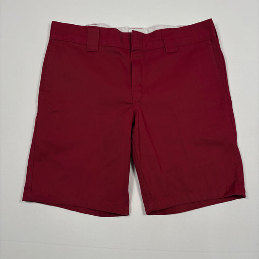 (M) Dickies Shorts