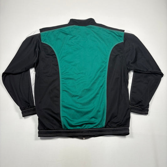 (XL) Puma Vintage Top