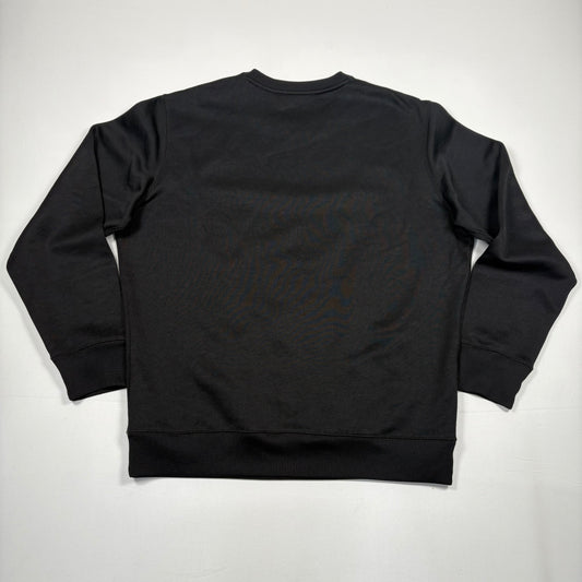 (XL) Diesel Sweatshirt