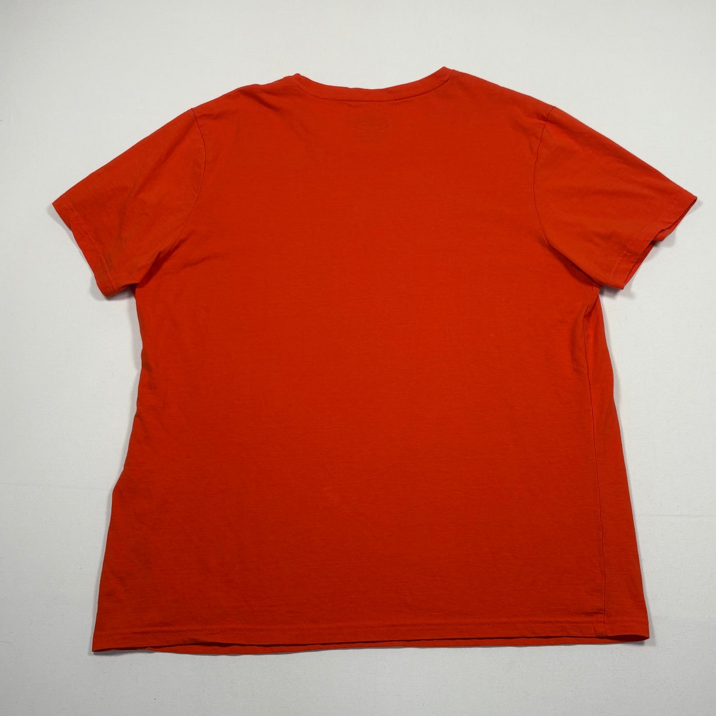 (XL) Von Dutch T-Shirt