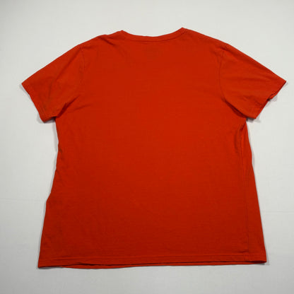 (XL) Von Dutch T-Shirt