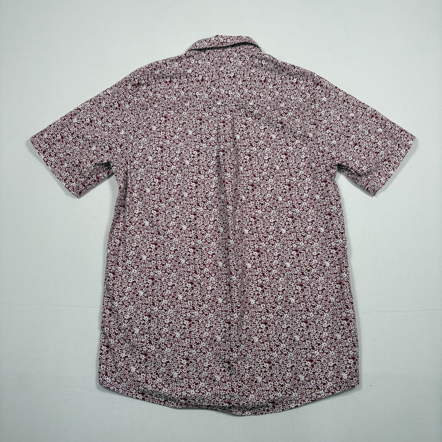 (XS) Риза Carhartt
