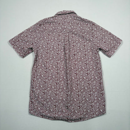 (XS) Риза Carhartt