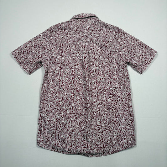 (XS) Риза Carhartt
