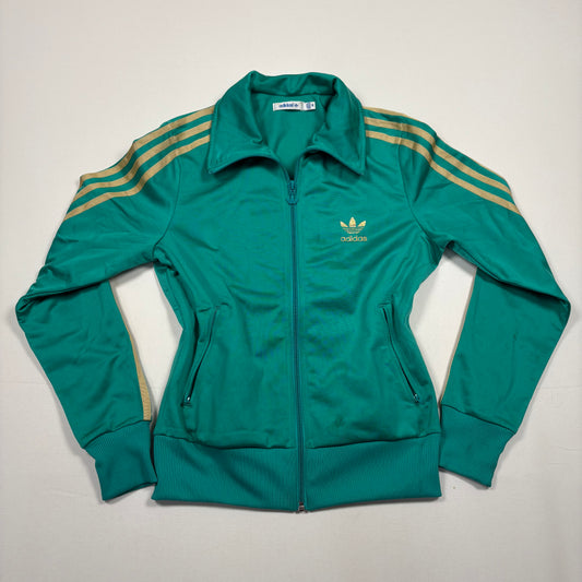 Горнище Adidas