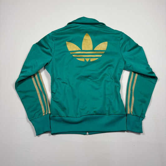 Горнище Adidas