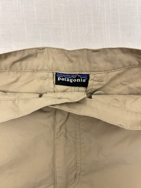 (S) Къси панталони Patagonia