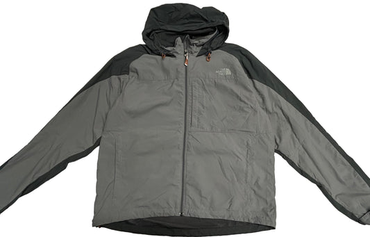 (М) Тънко яке The North Face