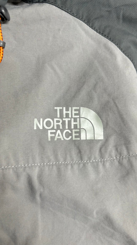 (М) Тънко яке The North Face